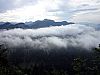 IMG_1565.JPG